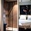 Boutiquehotel 't Fraeyhuis - adults only