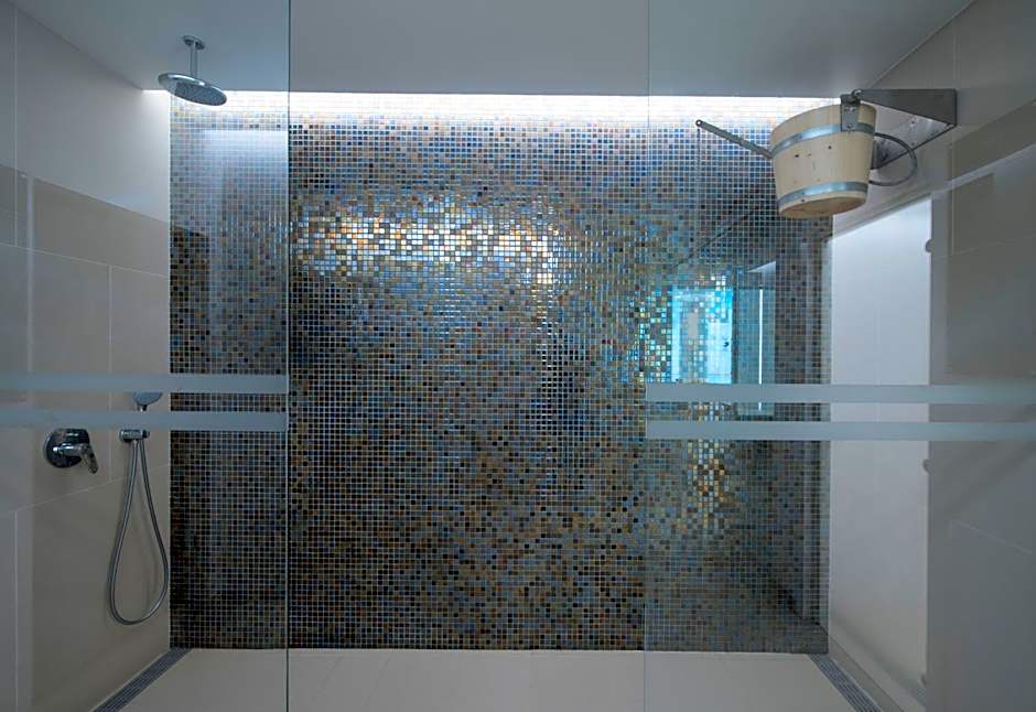 Hotel Alto Lido