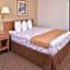 Americas Best Value Inn Missouri Valley