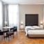 Hotel Palazzo Martinelli Dolfin