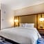 Fairfield Inn & Suites by Marriott Corpus Christi Central