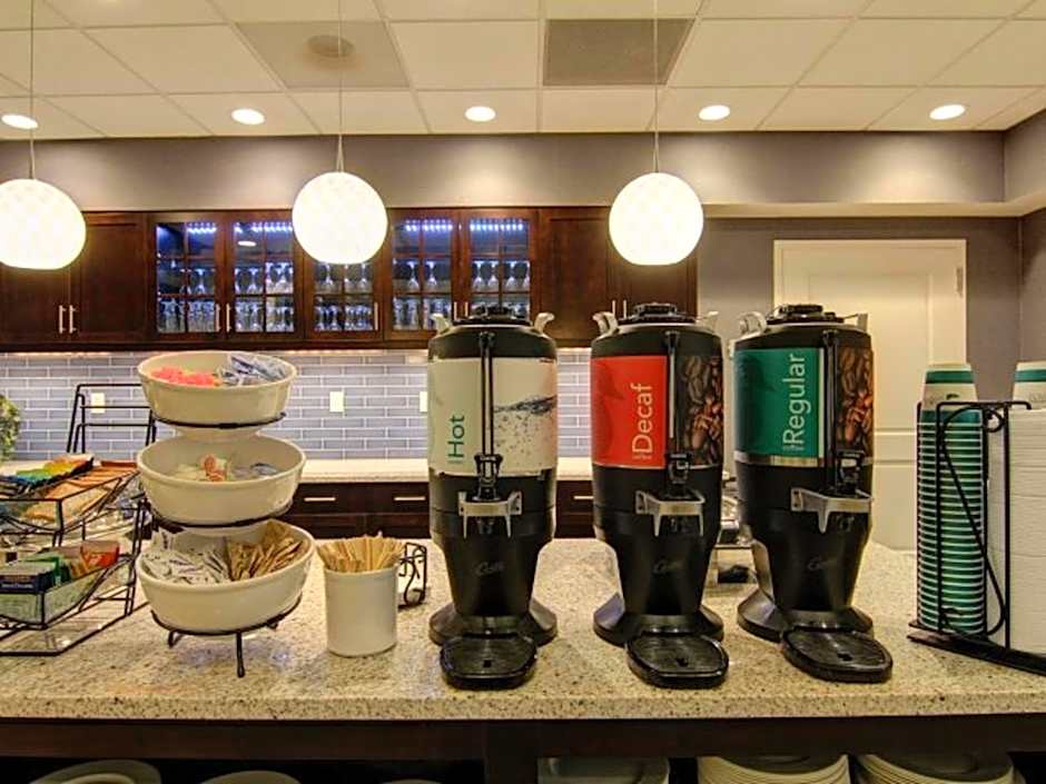 Homewood Suites By Hilton Clifton Park