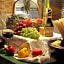 Crowne Plaza Hotel Monterrey By IHG
