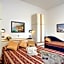 Hotel Amedeo