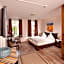 Hotel Bess