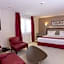 KtHotels