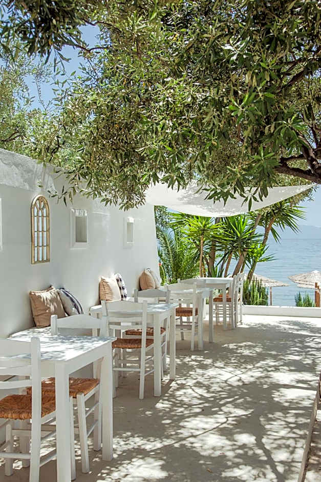 Akti Hotel Kavala