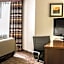 Comfort Inn Birch Run - Frankenmuth