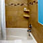 Commander Beach House Hotel