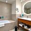Cocoon Hotel Belair
