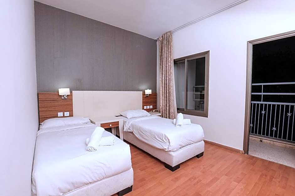 Foto 1 de 7 de 2 Beds