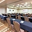 Hilton Garden Inn Minneapolis/Bloomington