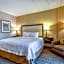 Hampton Inn By Hilton Boston/Norwood