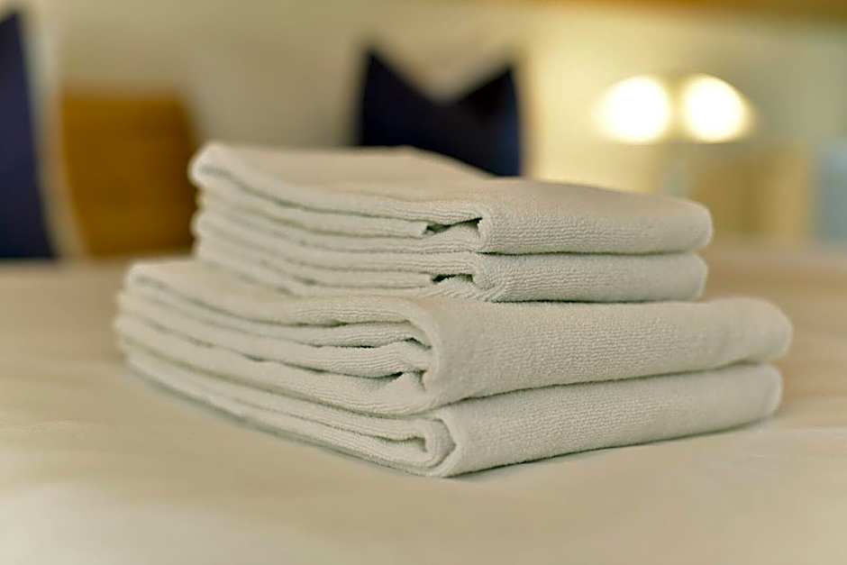 Hapimag Ferienwohnungen Unterkirnach