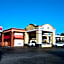 La Casa Inn Albany Near Tifton GA I 75