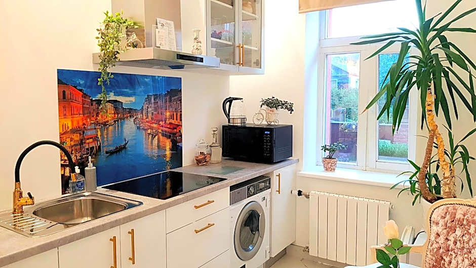 Hotel Jugend with Self Check-in