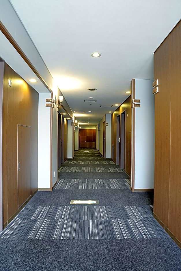 Daiichi Inn Park
