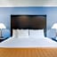 Days Inn by Wyndham Wilkes Barre