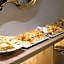 Midtown Boutique Hotel