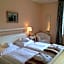 Hotel Landsitz Pichlschloss