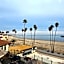 Casablanca Inn on The Beach