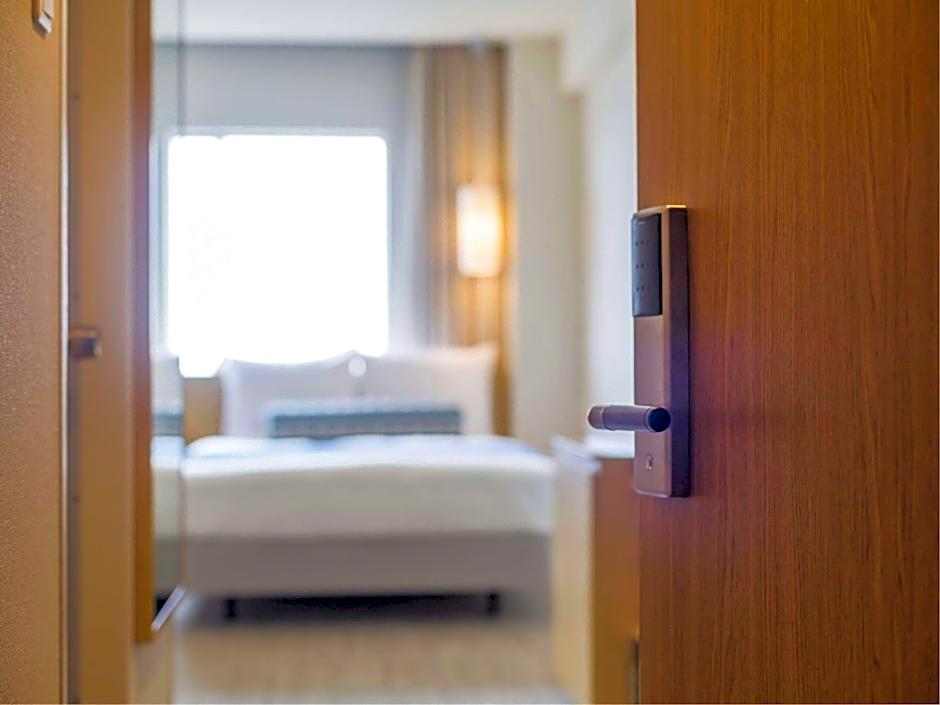 Flexstay Inn Tokiwadai