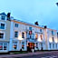 Crown Hotel Brackley