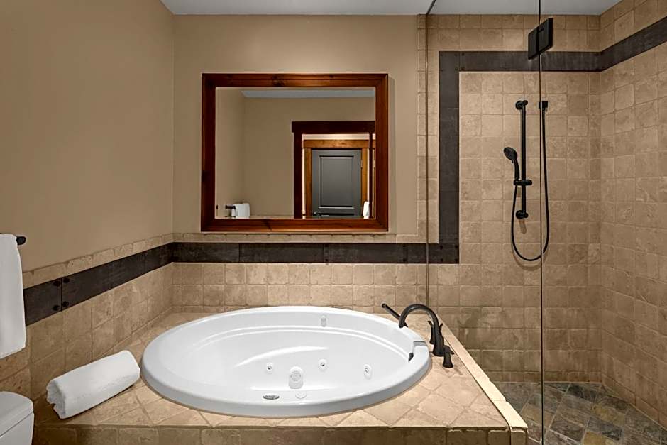 Hotel Park City, Autograph Collection by Marriott