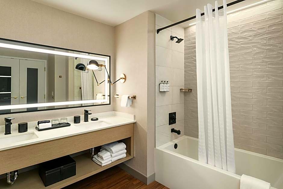 Hotel Effie Sandestin Resort, Autograph Collection