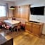 Garni Hotel Residence Diamant