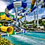 Holiday Inn Hotel & Suites Clearwater Beach South Harbourside By IHG