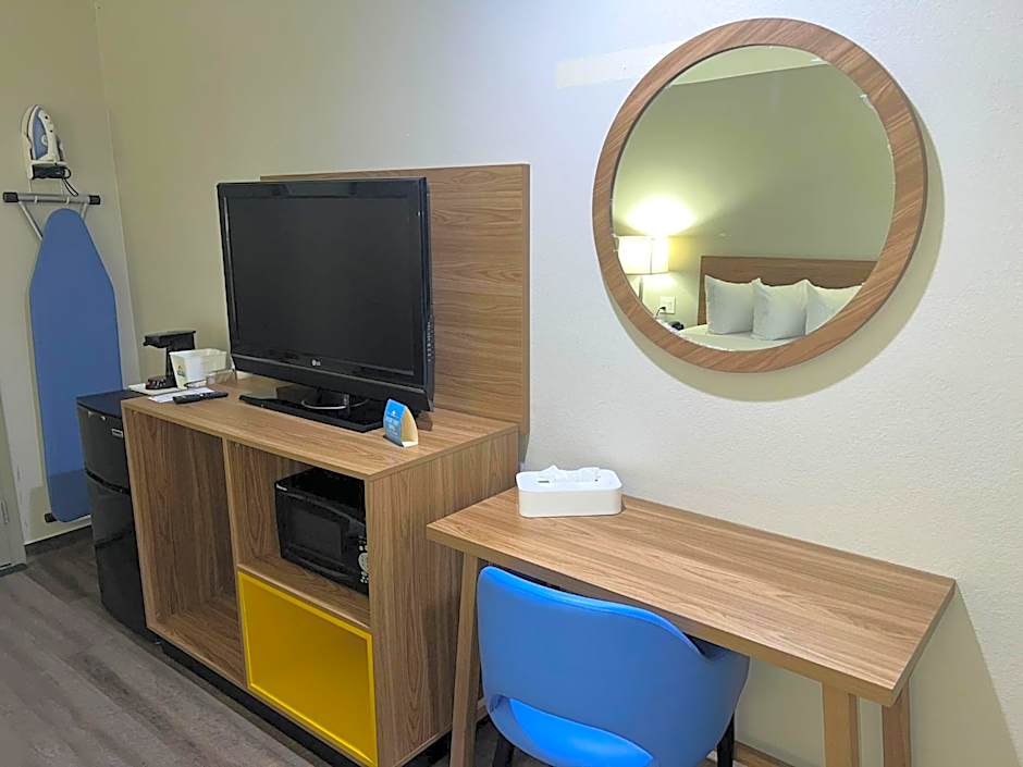 Days Inn by Wyndham El Centro