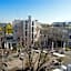 Les Chambres du CTN