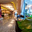 Majestic Hotel