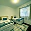 Ocean Park Motel & Holiday Apartments