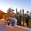 Posada Real Los Cabos