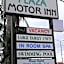 Mildura Plaza Motor Inn