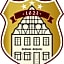 Hotel zur Schloß-Schenke