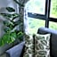 Jesselton Quay homestay near Suria Sabah by StayPlace
