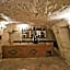 Zeynep Hanim Mansion