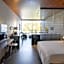 Kamo Residences by Reflections