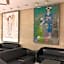 Ogaki Forum Hotel / Vacation STAY 72178