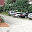 Hotel Garni am Hechenberg