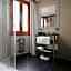 Unica Suites Rome