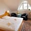 Burg-Hotel