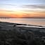 Port Lincoln Caravan Park