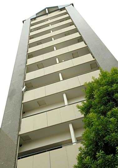 main