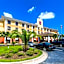 Comfort Suites Waycross