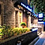 Hotel East9