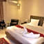 Hotel Sher E Punjab